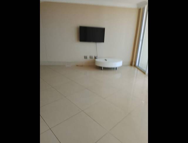 2 BEDROOM APARTMENT FOR SALE IN POINT WATERFRONT